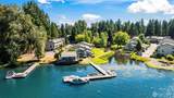17303 Spanaway Loop Road - Photo 2