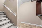 17303 Spanaway Loop Road - Photo 12