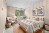 17303 Spanaway Loop Road - Photo 13