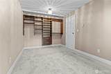 17303 Spanaway Loop Road - Photo 14