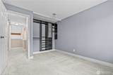 17303 Spanaway Loop Road - Photo 16