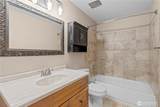 17303 Spanaway Loop Road - Photo 17