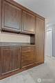 17303 Spanaway Loop Road - Photo 18