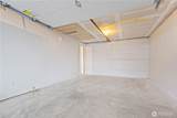 17303 Spanaway Loop Road - Photo 20