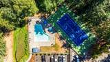 17303 Spanaway Loop Road - Photo 3