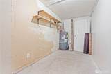 17303 Spanaway Loop Road - Photo 21