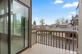 17303 Spanaway Loop Road - Photo 22