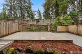 17303 Spanaway Loop Road - Photo 23