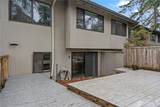 17303 Spanaway Loop Road - Photo 24
