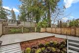 17303 Spanaway Loop Road - Photo 25