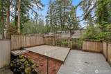 17303 Spanaway Loop Road - Photo 26