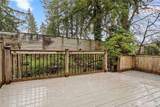 17303 Spanaway Loop Road - Photo 27