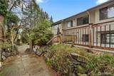 17303 Spanaway Loop Road - Photo 28