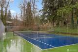 17303 Spanaway Loop Road - Photo 29