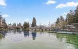 17303 Spanaway Loop Road - Photo 30