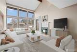17303 Spanaway Loop Road - Photo 4