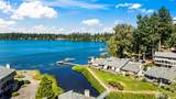 17303 Spanaway Loop Road - Photo 31