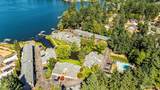 17303 Spanaway Loop Road - Photo 32