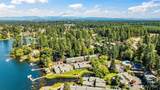 17303 Spanaway Loop Road - Photo 33