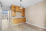 17303 Spanaway Loop Road - Photo 8