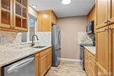 17303 Spanaway Loop Road - Photo 9