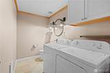 17303 Spanaway Loop Road - Photo 10