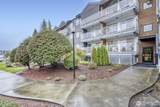 2501 Canterbury Lane - Photo 1