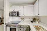 2501 Canterbury Lane - Photo 11