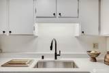 2501 Canterbury Lane - Photo 12