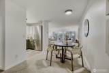 2501 Canterbury Lane - Photo 13