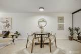 2501 Canterbury Lane - Photo 14