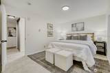 2501 Canterbury Lane - Photo 16