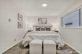2501 Canterbury Lane - Photo 17