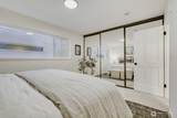 2501 Canterbury Lane - Photo 18