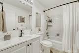 2501 Canterbury Lane - Photo 19