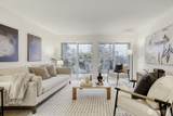 2501 Canterbury Lane - Photo 4