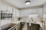 2501 Canterbury Lane - Photo 8