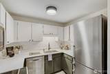 2501 Canterbury Lane - Photo 9