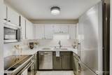 2501 Canterbury Lane - Photo 10