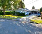 606 8th Street - Photo 1