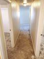 606 8th Street - Photo 11