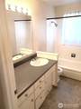 606 8th Street - Photo 13