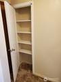 606 8th Street - Photo 15