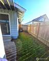 606 8th Street - Photo 4