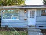 606 8th Street - Photo 7