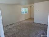 606 8th Street - Photo 8