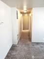 606 8th Street - Photo 10