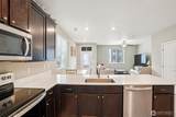 15420 70th Street - Photo 11