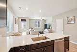 15420 70th Street - Photo 12