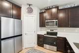 15420 70th Street - Photo 13